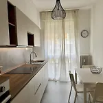 Apartment Casa Viale