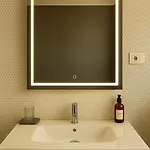 Apartment Casa Viale *